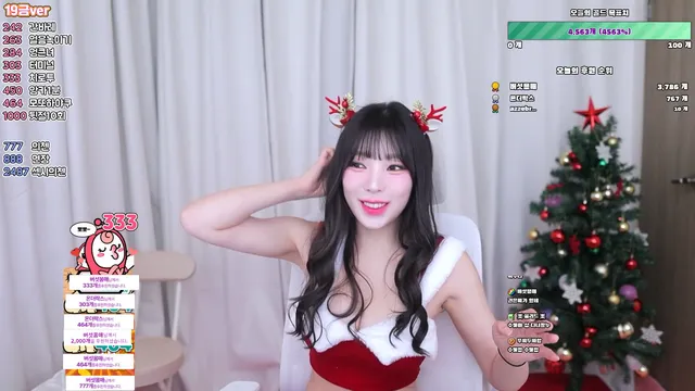 图片[5] - [Korean BJ] wjdwlsdud91 2024-12-24
