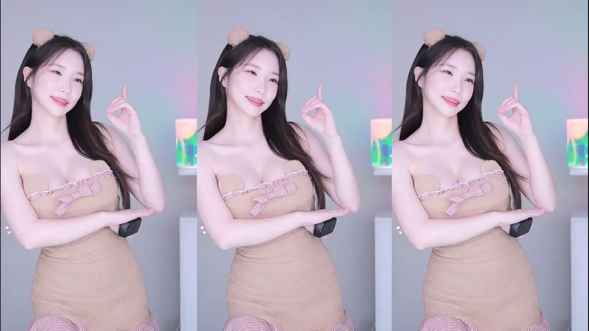 [Korean BJ] alswl2208 2024-06-18