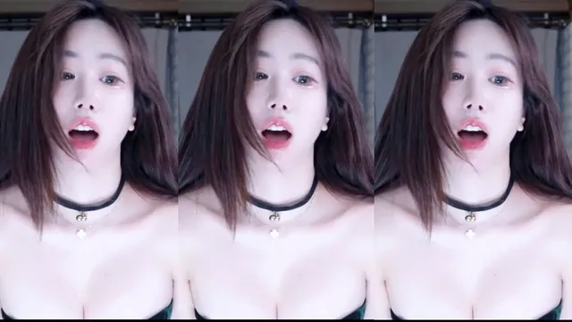 图片[1] - [Korean BJ] dlatmdaldlr 2025-04-27