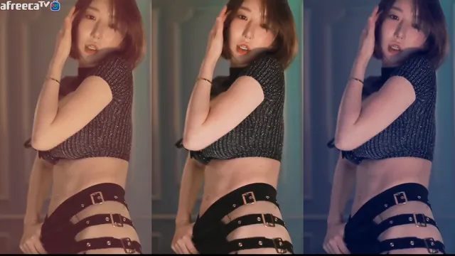 图片[2] - [Korean BJ] rlemaos 2023-03-30
