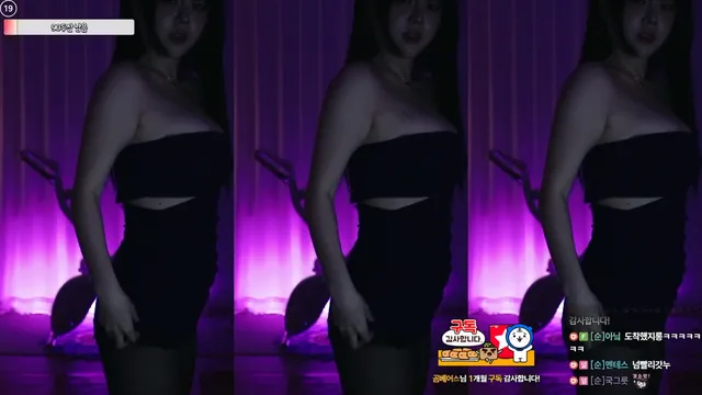 图片[4] - [Korean BJ] inhye0416 2026-01-15