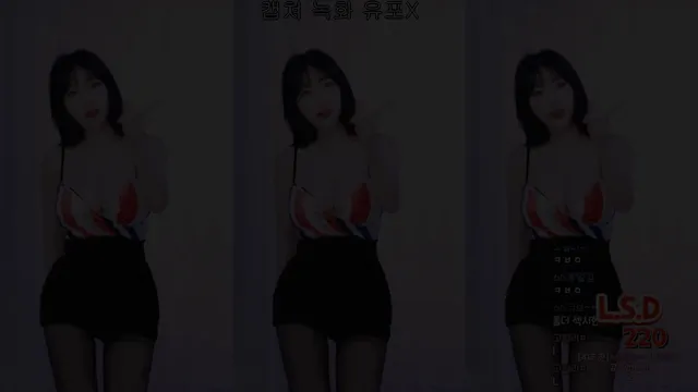 图片[2] - [Korean BJ] y970308 2024-12-08