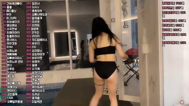 图片[3] - [Korean BJ] nayomi0331 2024-09-07