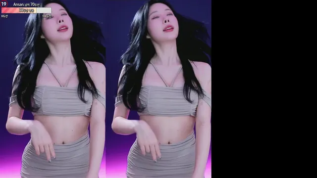 图片[6] - [Korean BJ] milkkim123 2024-02-04