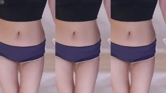 图片[3] - [Korean BJ] leelate 2025-02-05