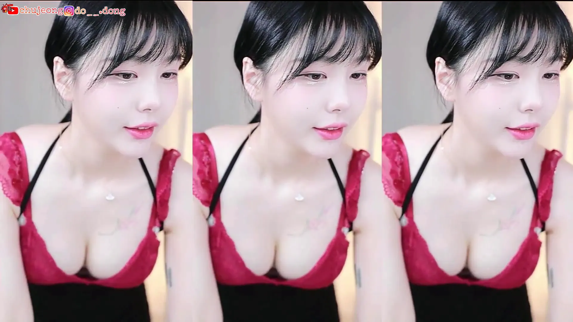 图片[5] - [Korean BJ] mm3mmm 2024-05-03