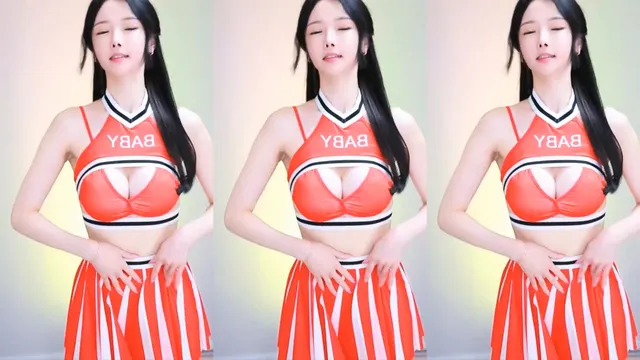 [Korean BJ] runi0225 2024-09-08