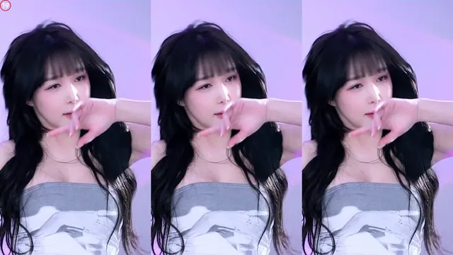 [Korean BJ] qkrgkdms01 2024-06-03