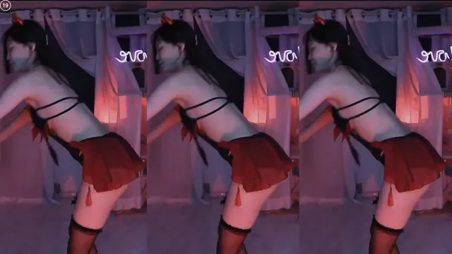 图片[3] - [Korean BJ] ulsandodud 2024-12-07