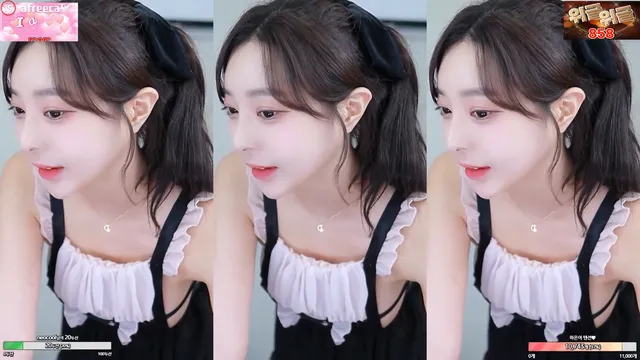 图片[5] - [Korean BJ] in0074 2023-07-16