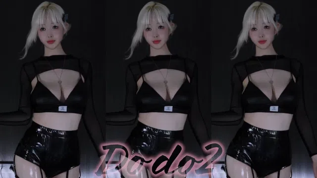 图片[7] - [Korean BJ] 2do2do2 2025-12-22