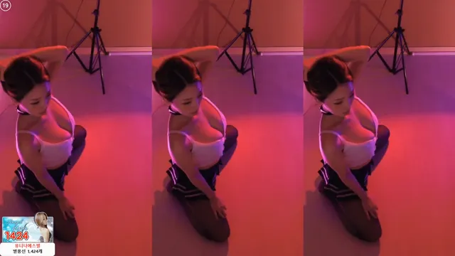 图片[6] - [Korean BJ] dlsgk1763 2025-08-01