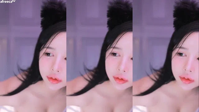 图片[7] - [Korean BJ] turyyy 2023-08-07