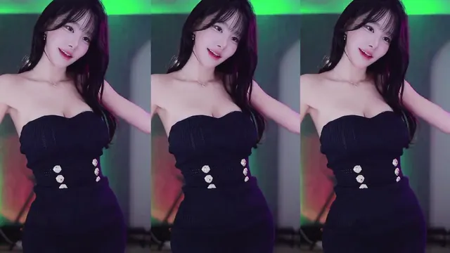 图片[3] - [Korean BJ] godsehee 2025-01-09