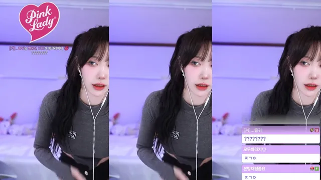 图片[5] - [Korean BJ] rlrlvkvk123 2025-07-20