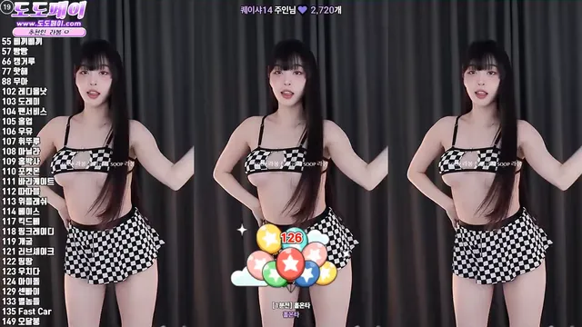 图片[5] - [Korean BJ] yin2618 2025-01-01