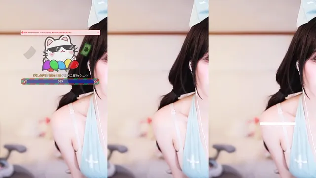 [Korean BJ] rlrlvkvk123 2025-12-30