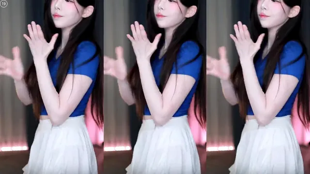 图片[2] - [Korean BJ] gusdk2362 2025-07-17