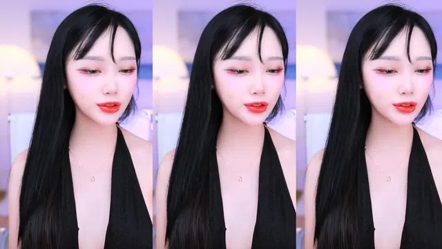 图片[7] - [Korean BJ] bada0629 2025-06-04