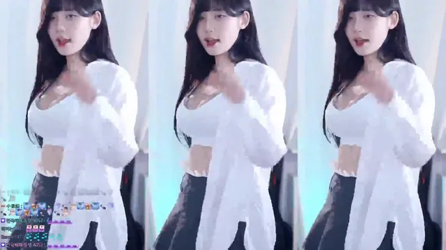 图片[4] - [Korean BJ] golaniyule0 2024-10-17