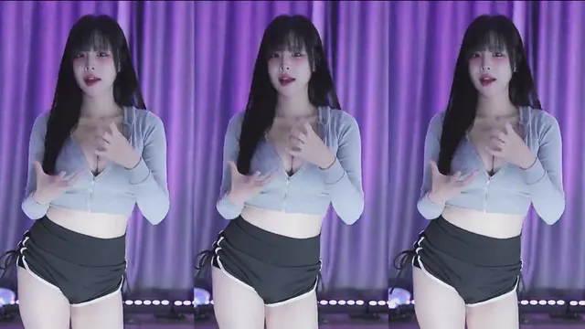 图片[4] - [Korean BJ] navi04 2025-06-21