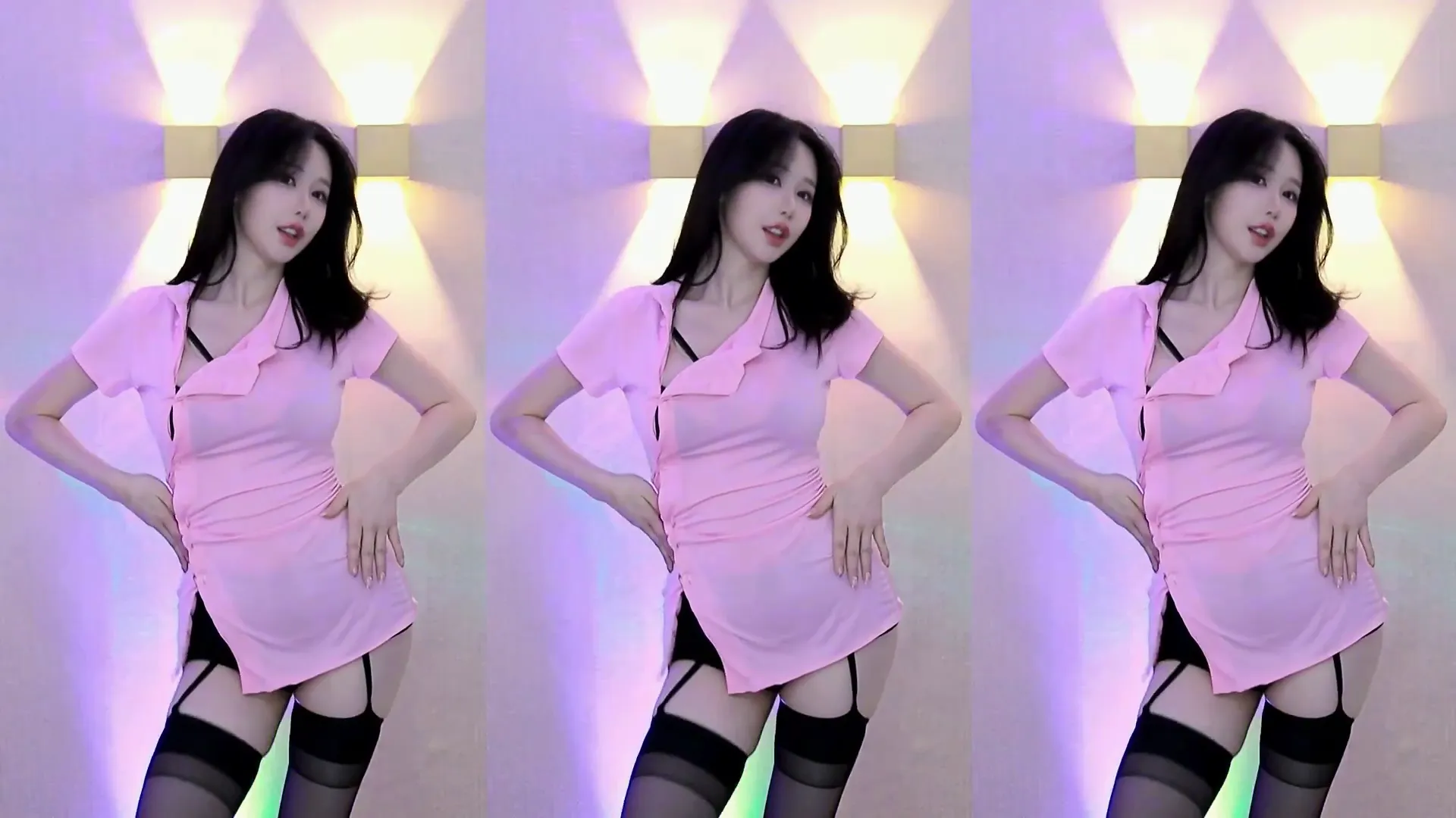图片[5] - [Korean BJ] tnwl9630 2024-05-31