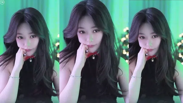 图片[7] - [Korean BJ] bks1004 2025-12-24