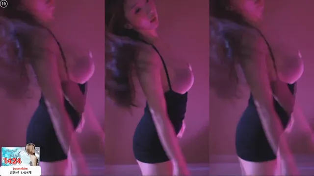 图片[4] - [Korean BJ] dlsgk1763 2025-02-28