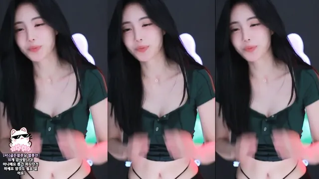 图片[2] - [Korean BJ] glglehddl 2025-06-01