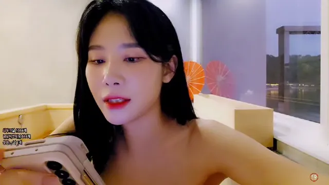 图片[3] - [Korean BJ] dbwls980305 2024-04-08