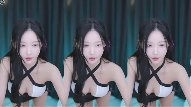 图片[4] - [Korean BJ] gpwl4204 2026-02-27