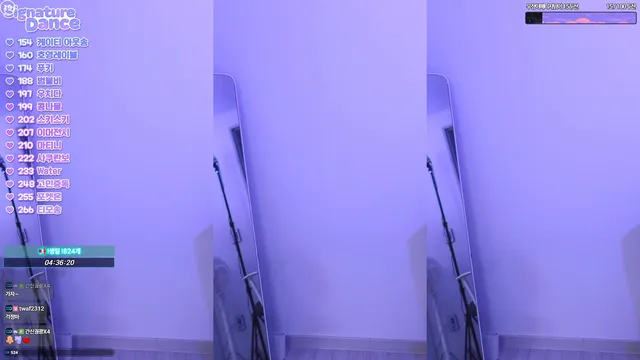 图片[6] - [Korean BJ] wjl9908 2025-08-24