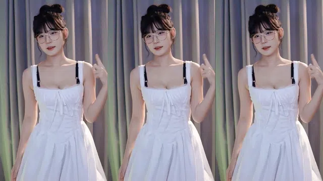 图片[7] - [Korean BJ] golaniyule0 2024-02-03