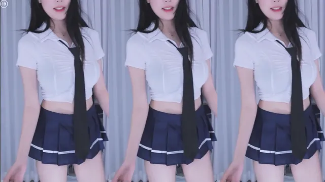 图片[6] - [Korean BJ] dpqls718 2025-04-17