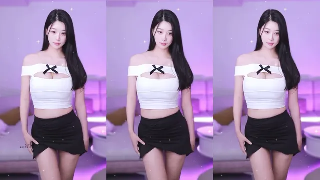 图片[4] - [Korean BJ] k19g61m1pzneds 2024-11-30