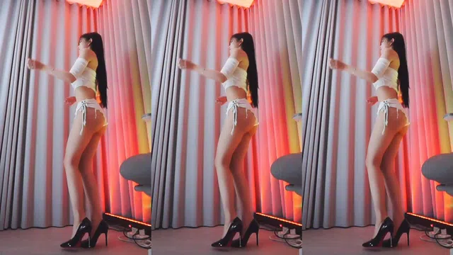 图片[7] - [Korean BJ] yepyeppp 2024-11-16