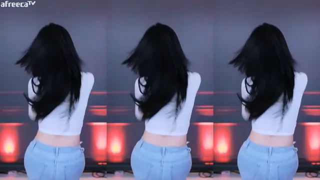 [Korean BJ] m0m099 2023-03-18