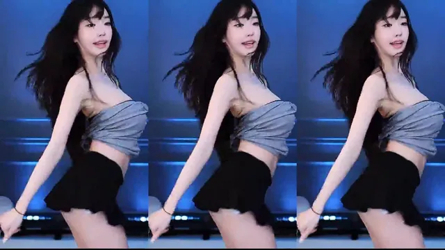 图片[6] - [Korean BJ] m0m099 2026-01-06