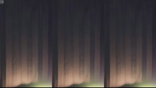 图片[7] - [Korean BJ] nlke0600 2025-11-10