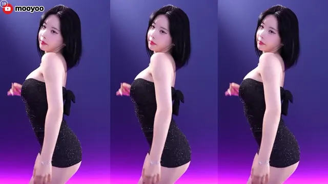 图片[3] - [Korean BJ] milkkim123 2025-06-30
