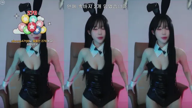 图片[7] - [Korean BJ] rlagpwns06 2025-03-29