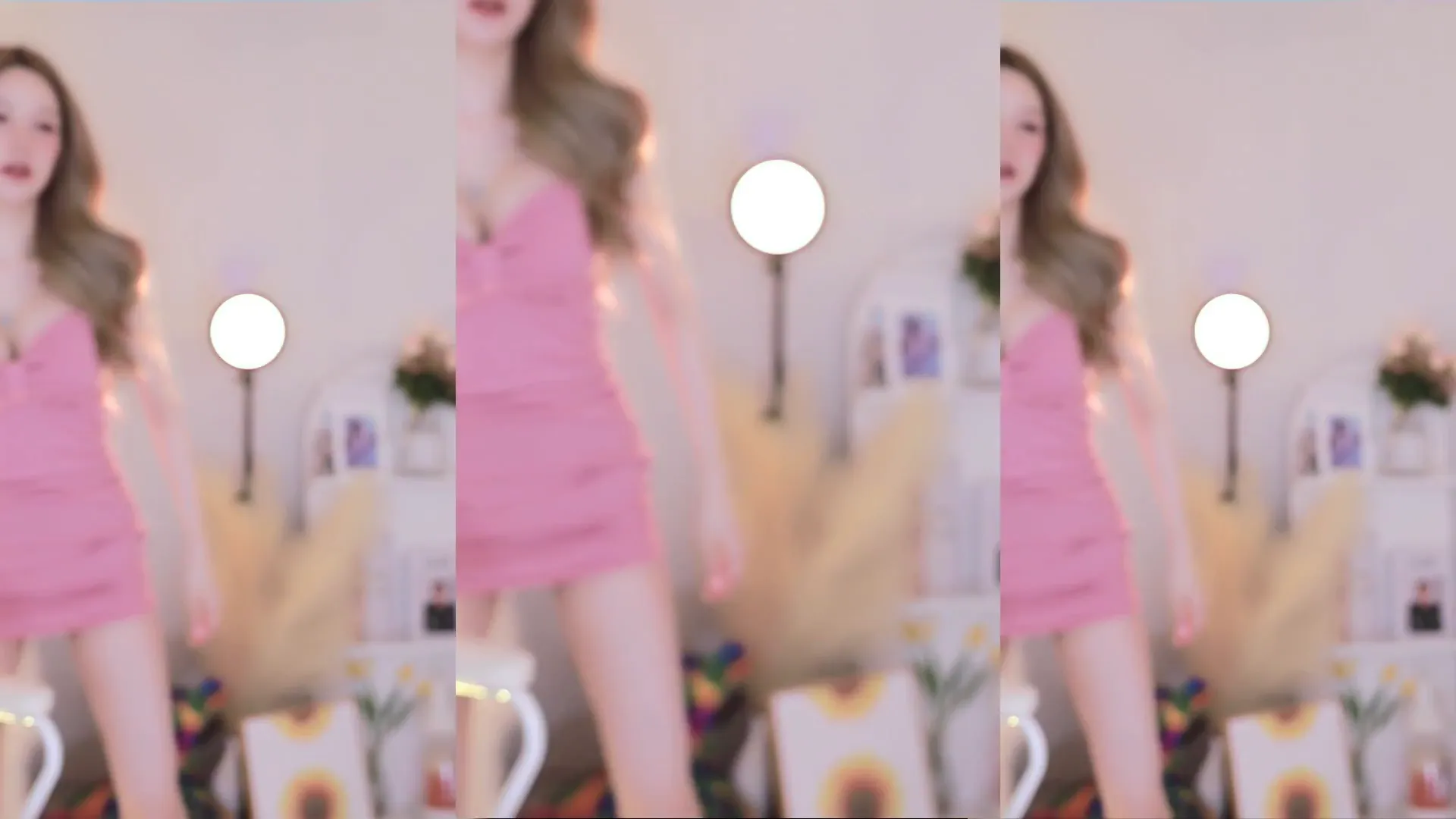 图片[3] - [Korean BJ] 2wjdanls 2024-05-12