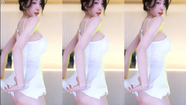 图片[2] - [Korean BJ] namuh0926 2025-05-23