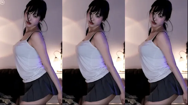 图片[4] - [Korean BJ] bumzi98 2025-04-27