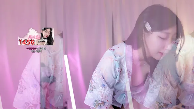 图片[5] - [Korean BJ] akikxxo 2025-06-05
