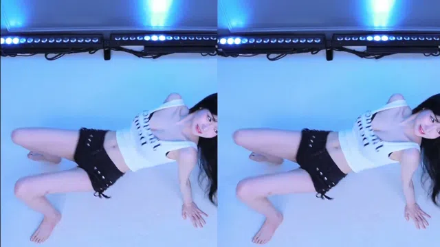 图片[7] - [Korean BJ] m0m099 2025-04-10