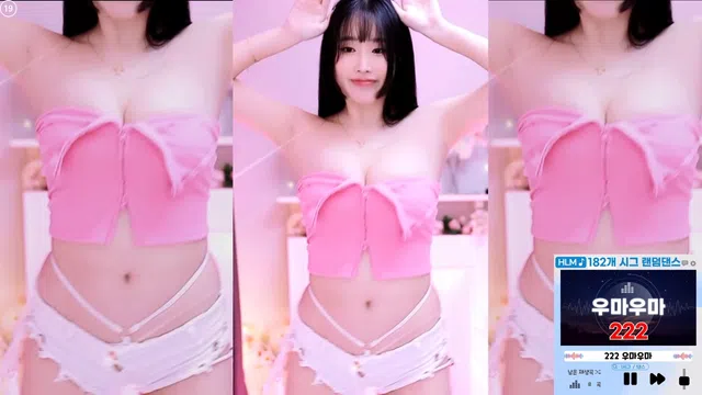 图片[7] - [Korean BJ] hl6260 2025-01-01