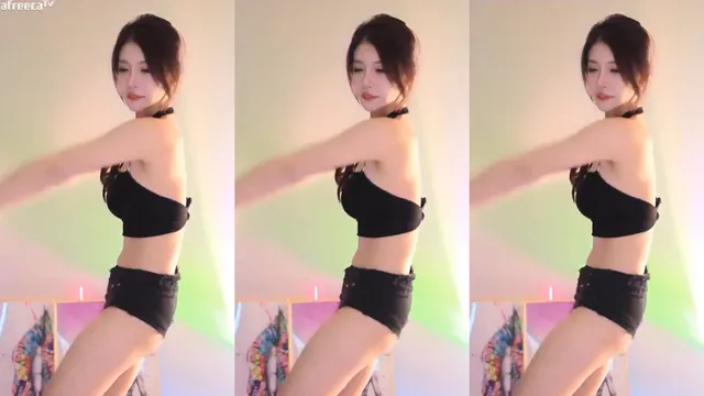 图片[1] - [Korean BJ] gkwjd4822 2023-10-18