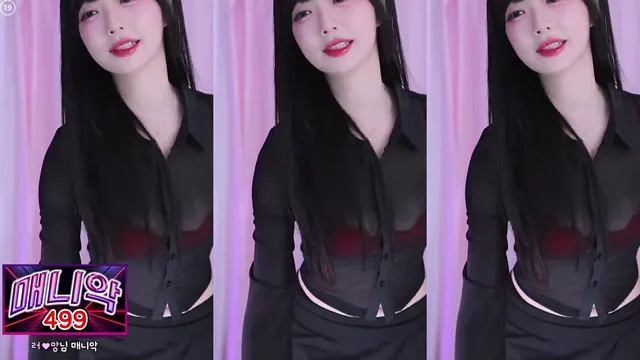 图片[6] - [Korean BJ] smmms2002 2025-02-05