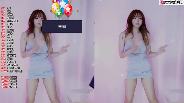 图片[2] - [Korean BJ] dasl8121 2024-11-14